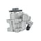 Atlantic Auto Entprs 98-99 Bmw 323Ci-323I-323Ic-323Is Pwr Steer Pump, 8886N 8886N - alternate 1